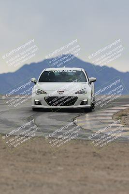 media/Nov-22-2025-Speed Ventures (Sat) [[a198746dab]]/3-Orange Group/Session 3 (Turn 12)/